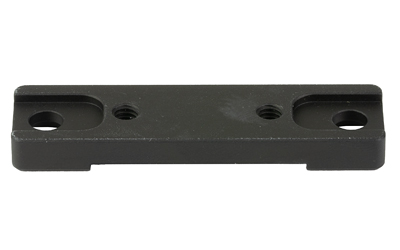 ARSM620A_3.jpg