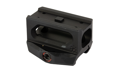 ARSOM2-MICRO-154_2.jpg