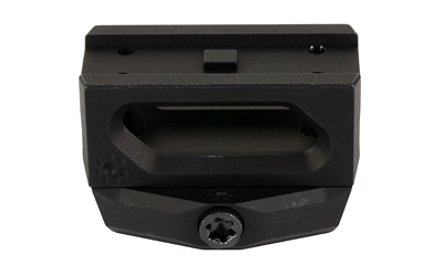 ARSOM2-MICRO-154_3.jpg