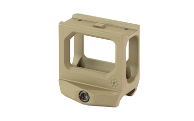 ARSOM2-MICRO-226-FDE_2.jpg