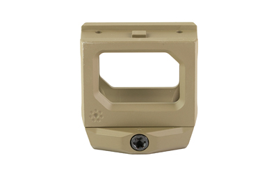ARSOM2-MICRO-226-FDE_3.jpg