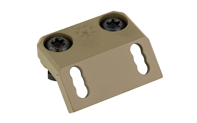 ARSOSM-M-FDE_2.jpg