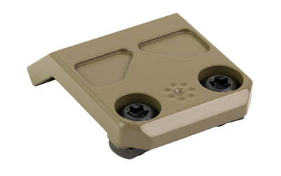 ARSOSM-MCX-FDE_2.jpg