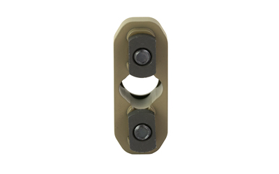 ARSQD-M-FDE_2.jpg