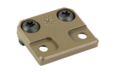ARSSSM-M-FDE_2.jpg