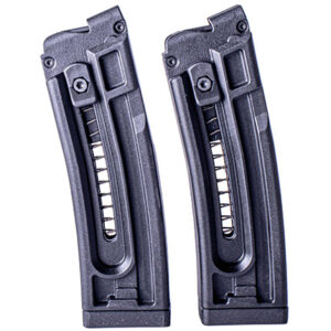 GSG-16 10 Rd. Mag 2-Pack