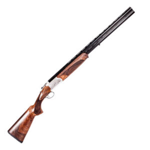 ATI CAVALRY SX 12-3-28 EJECTOR