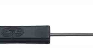 GHOST ARMORERS TOOL KIT - FOR ALL GLOCKS GEN 1-5