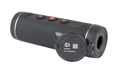 ATNTIMNBLS207G6_2.jpg