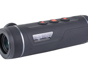 ATN BLAZETREK 6 384X288 19MM THERMAL