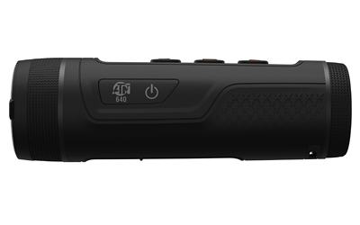 ATNTIMNBLT625G6_2.jpg