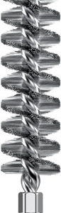 REAL AVID BORE MAX SPEED BRUSH - .40