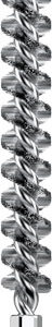 REAL AVID BORE MAX SPEED BRUSH - 7MM