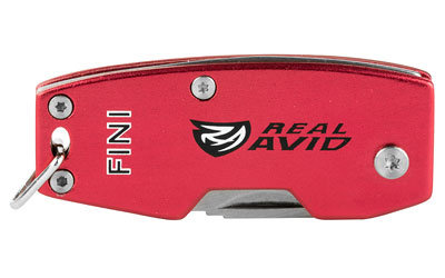 AVIDAVCWT210_3.jpg