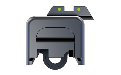 AVIDAVGLOCKSP_4.jpg