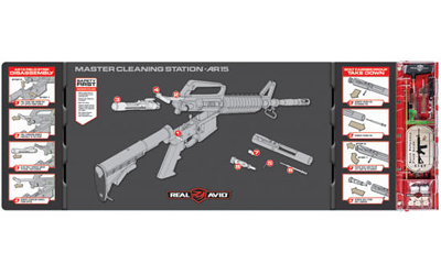 AVIDAVMCS-AR_3.jpg