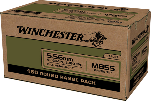 AWM855150