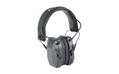 AXMX-ELE-E_2.jpg