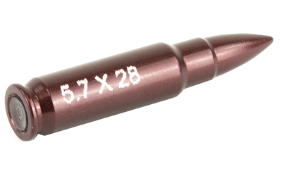 AZ15130_2