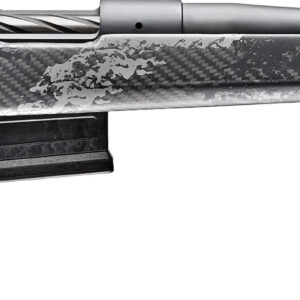 BRG CREST BA 300PRC 22B