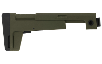 B5AKM-1488_2.jpg