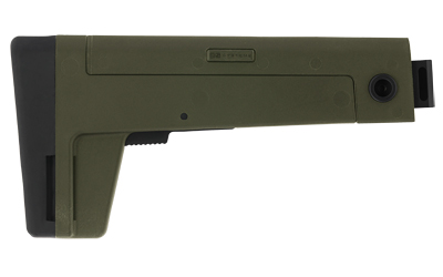 B5AKM-1488_3.jpg