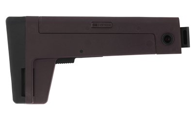 B5AKM-1490_3.jpg