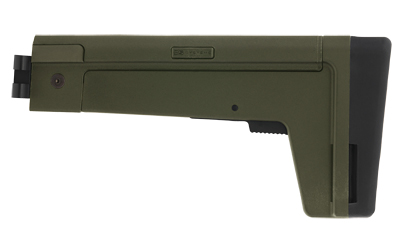 B5AKM-1494_2.jpg