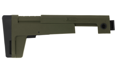 B5AKM-1494_3.jpg