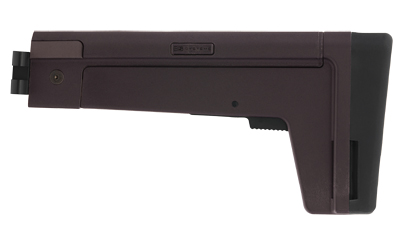 B5AKM-1496_2.jpg