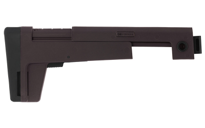 B5AKM-1496_3.jpg
