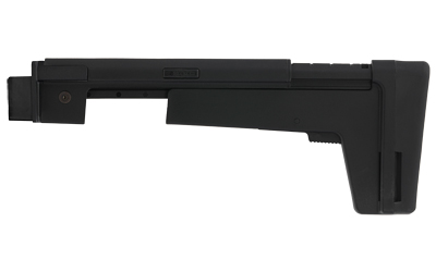 B5AKM-1497_2.jpg