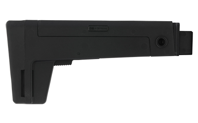 B5AKM-1497_3.jpg