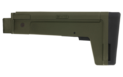 B5AKM-1500_2.jpg