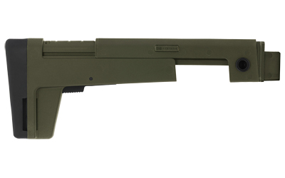 B5AKM-1500_3.jpg