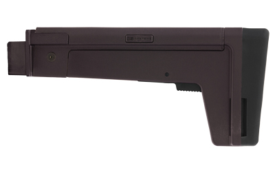 B5AKM-1502_2.jpg