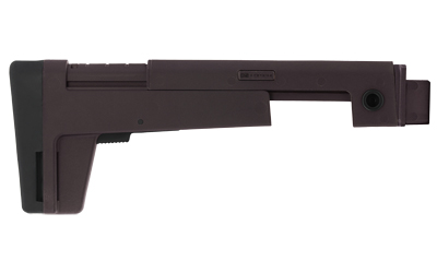 B5AKM-1502_3.jpg