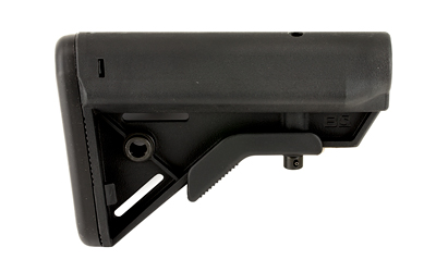 B5BRV-1082_2.jpg