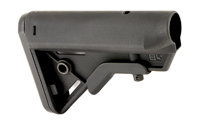 B5BRV-1082_3.jpg