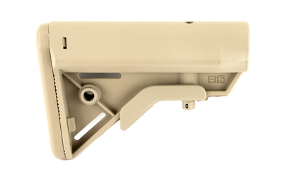 B5BRV-1085_2.jpg