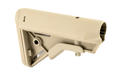 B5BRV-1085_3.jpg