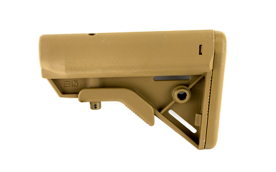 B5BRV-1086_2.jpg