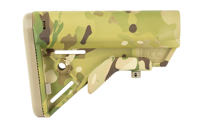 B5BRV-1088_2.jpg