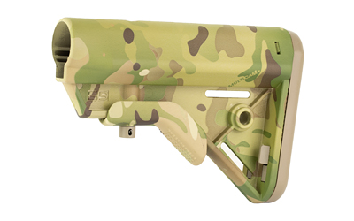 B5BRV-1088_3.jpg