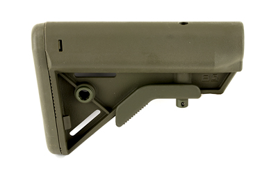 B5BRV-1104_2.jpg