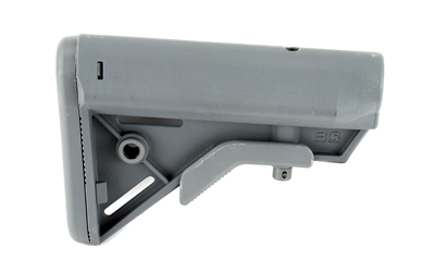 B5BRV-1117_2.jpg