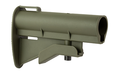 B5CAR-1482_2.jpg