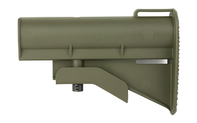 B5CAR-1482_3.jpg