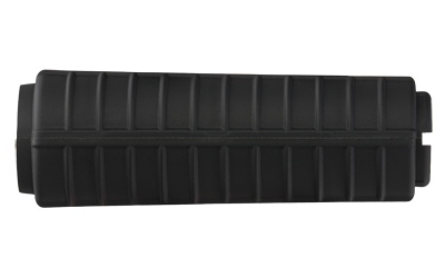 B5CHG-1561_2.jpg