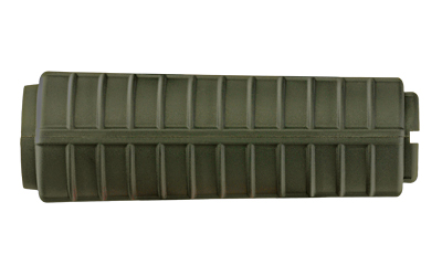 B5CHG-1562_2.jpg